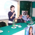 incontro 2