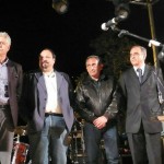 lucci, malcotti, cerasoli e schiboni